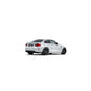 Akrapovic BMW F87 M2 Competition OPF/GPF Titanium Slip-On Line Exhaust