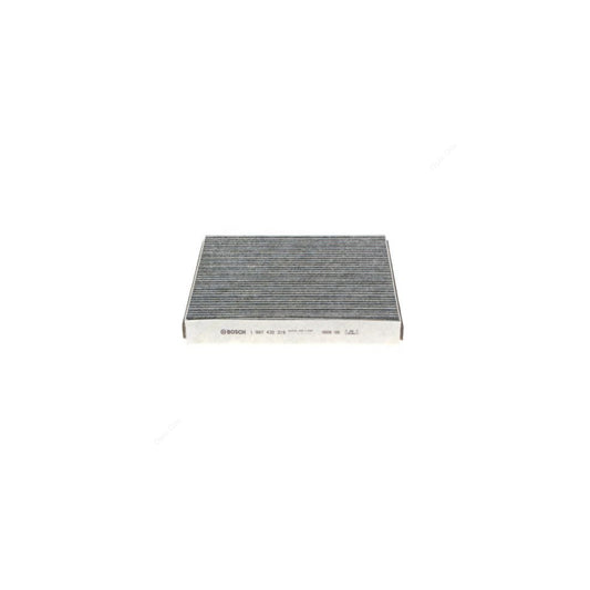 BOSCH Activated Carbon Cabin Filter 1987432319 [ R 2319 ]