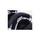 Agency Power BMW F80 F82 Front Mount Air Intake Kit (M3 & M4)