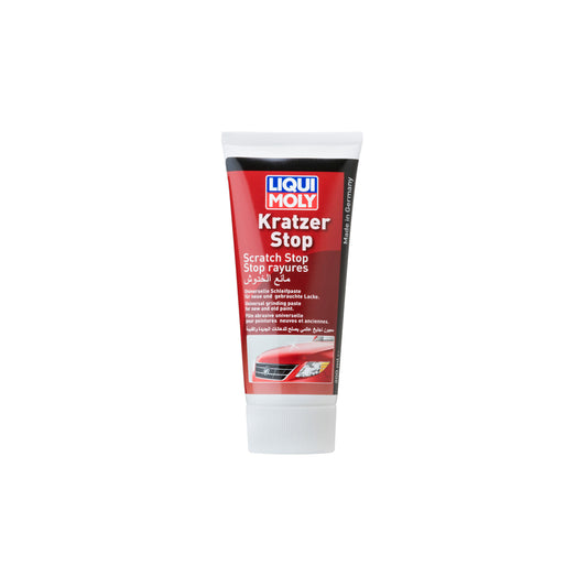 Liqui Moly Scratch Stop 200ml