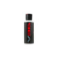 Chemical Guys V36 Optical Grade Cutting Polish 4oz | Duco Car Parts UK Car Parts