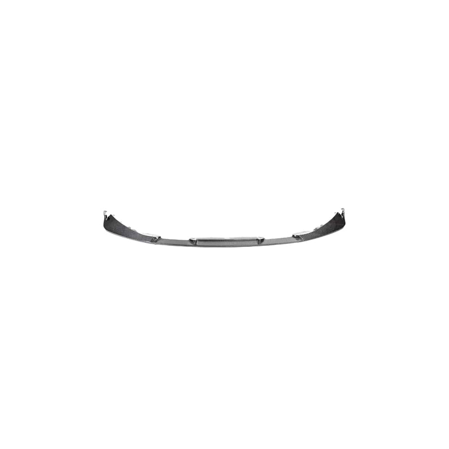 3D Design BMW G80 G82 Front Carbon Splitter (M3 & M4)
