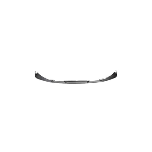 3D Design BMW G80 G82 Front Carbon Splitter (M3 & M4)