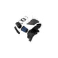 aFe BMW S65 Magnum FORCE Stage-2 Si Pro DRY S Cold Air Intake System (M3)