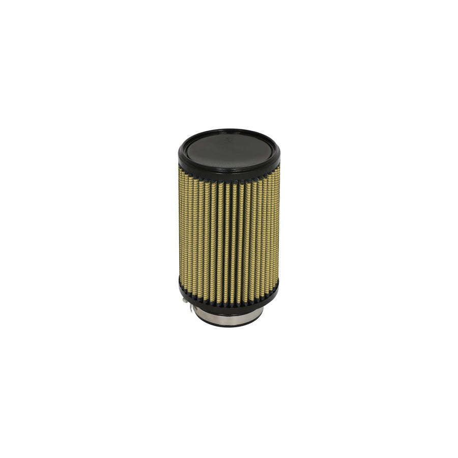  aFe 72-30009 3 IN F x 5 IN B x 4-3/4 IN T x 7 IN H Universal Air Filter  | Duco Car Parts UK Car Parts