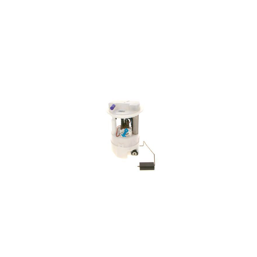 Bosch Fuel Feed Unit 0986580958