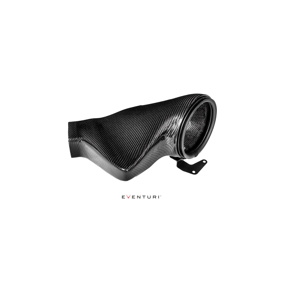 Eventuri Mercedes AMG C190 R190 Carbon Performance Intake (Inc. AMG GT, AMG GTS & AMG GTR)