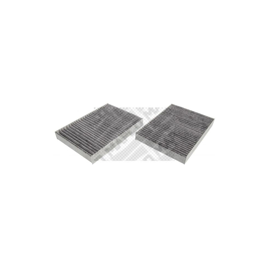 Mapco 65624 Pollen Filter For BMW 7 (G11, G12) | Duco Car Parts UK Car Parts