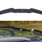 Maxton Design AU-RS4-B9-AV-CAP1T Spoiler Cap Audi RS4 B9 Avant | Duco Car Parts UK Car Parts