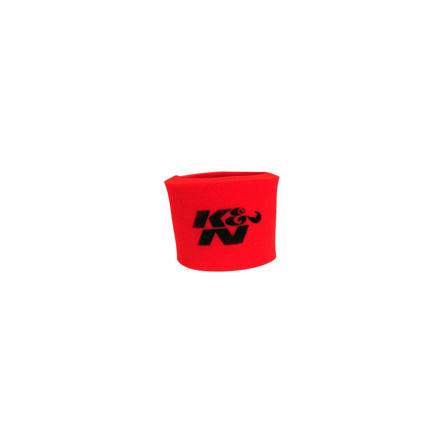 K&N 25-3490 Air Filter Foam Wrap