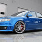 Maxton Design Audi RS4 B7 Side Skirts Diffusers