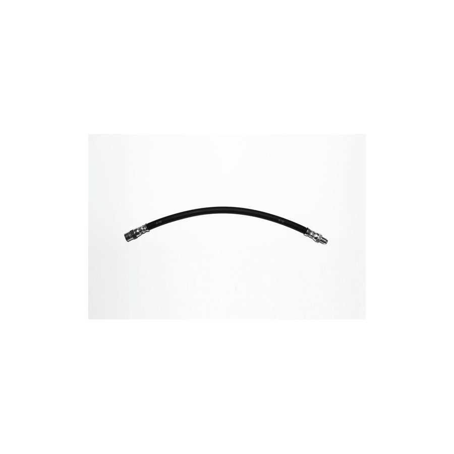 BREMBO T 06 057 Brake Hose for BMW 5 Touring E61 345Mm M10X1 