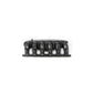 BMP BMW N54 E82 E88 E89 E90 Performance Intake Manifold (Inc. 135i, 1M, 335i & Z4 35i)