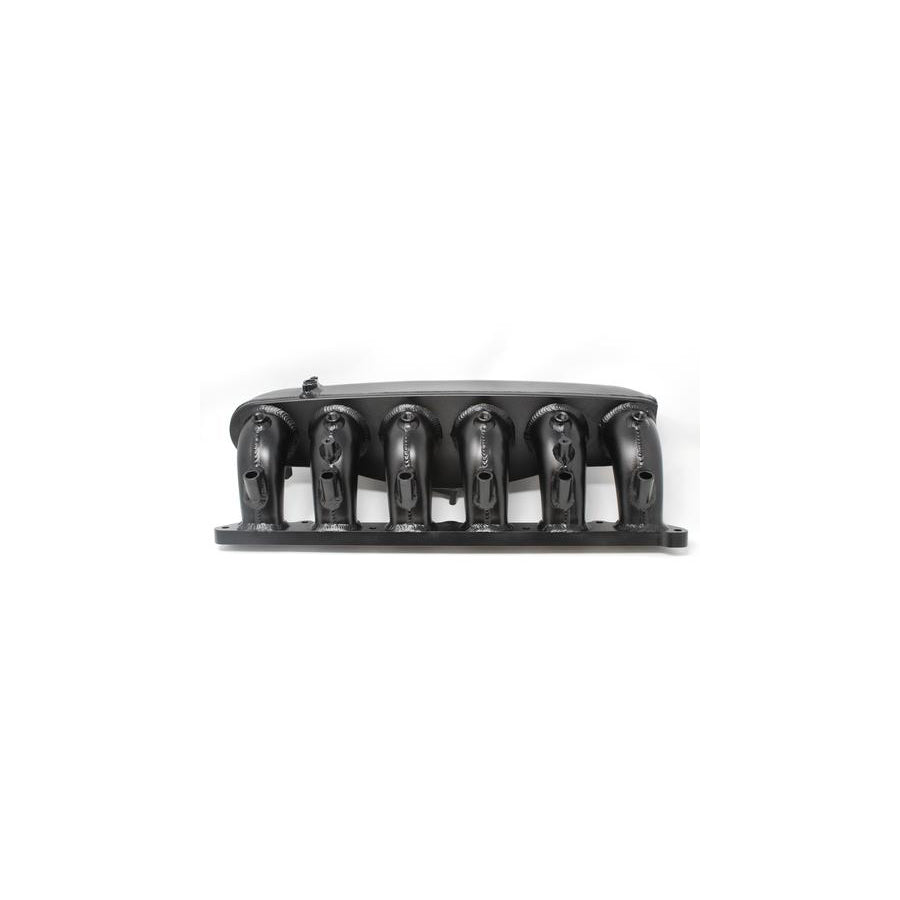 BMP BMW N54 E82 E88 E89 E90 Performance Intake Manifold (Inc. 135i, 1M, 335i & Z4 35i)