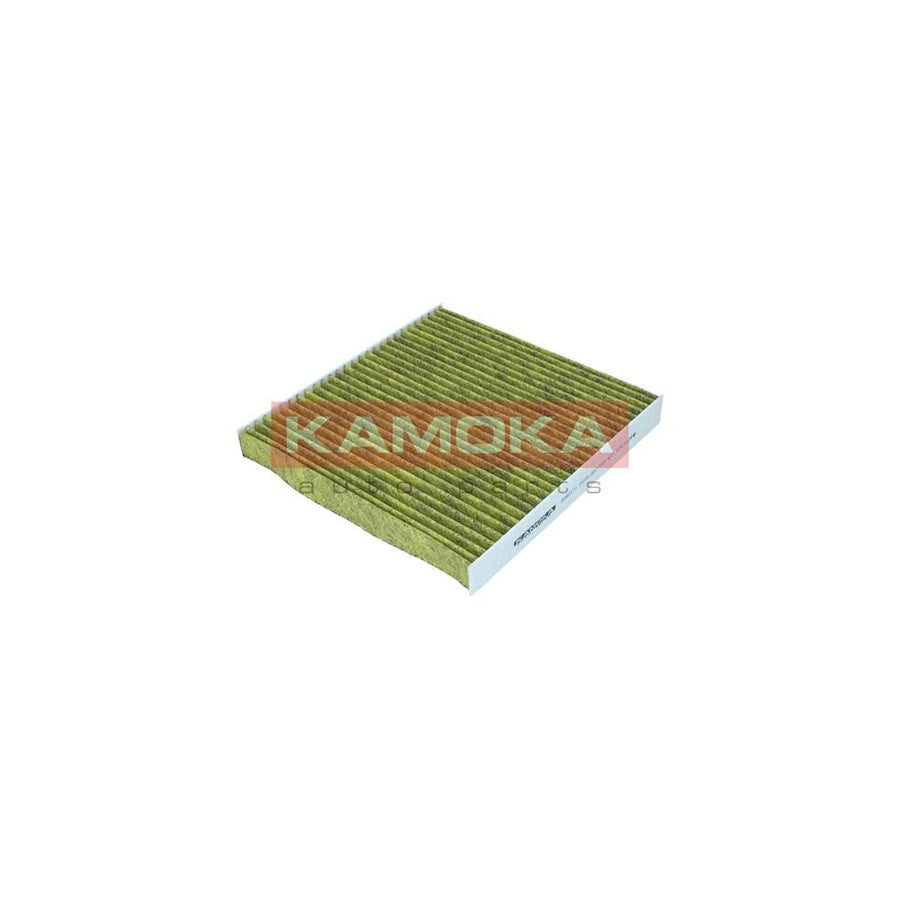 Kamoka 6080171 Pollen Filter | Duco Car Parts UK Car Parts