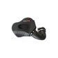 aFe B46/B48 Momentum GT Pro 5R Cold Air Intake (230i, 330i & 430i)