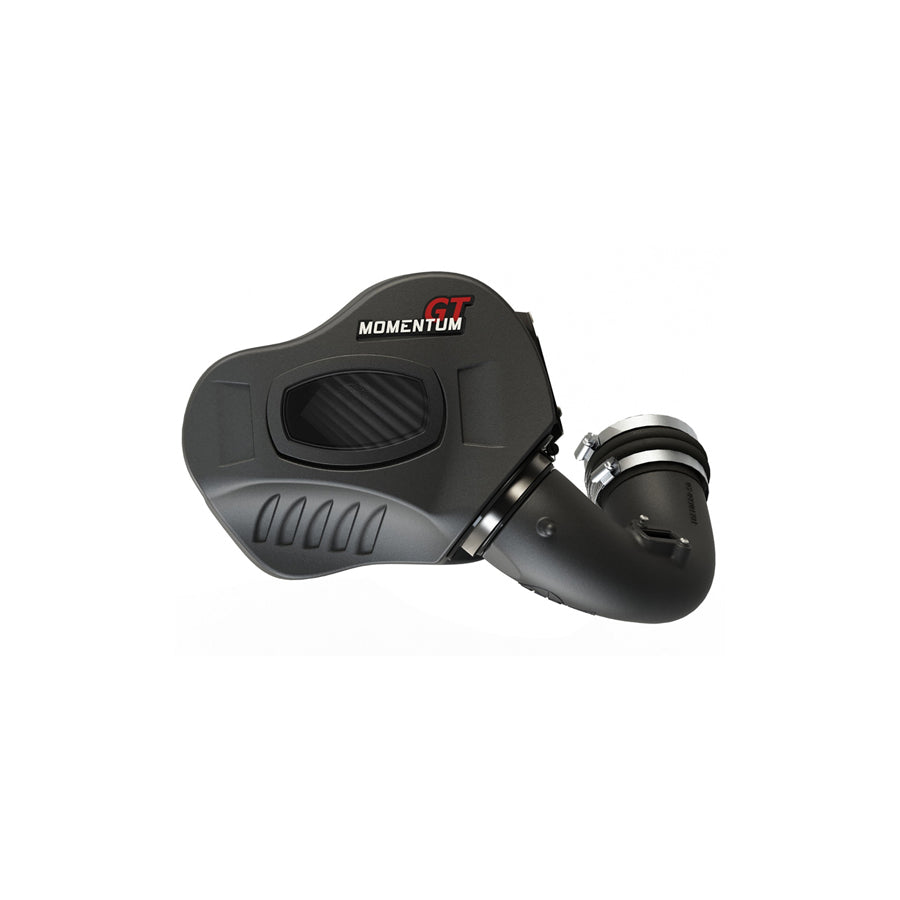 aFe B46/B48 Momentum GT Pro 5R Cold Air Intake (230i, 330i & 430i)