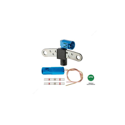NGK Crankshaft Pulse Sensor CMN2-R177 (NGK81176)