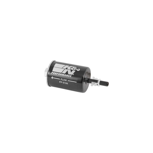 K&N PF-2100 Fuel Filter
