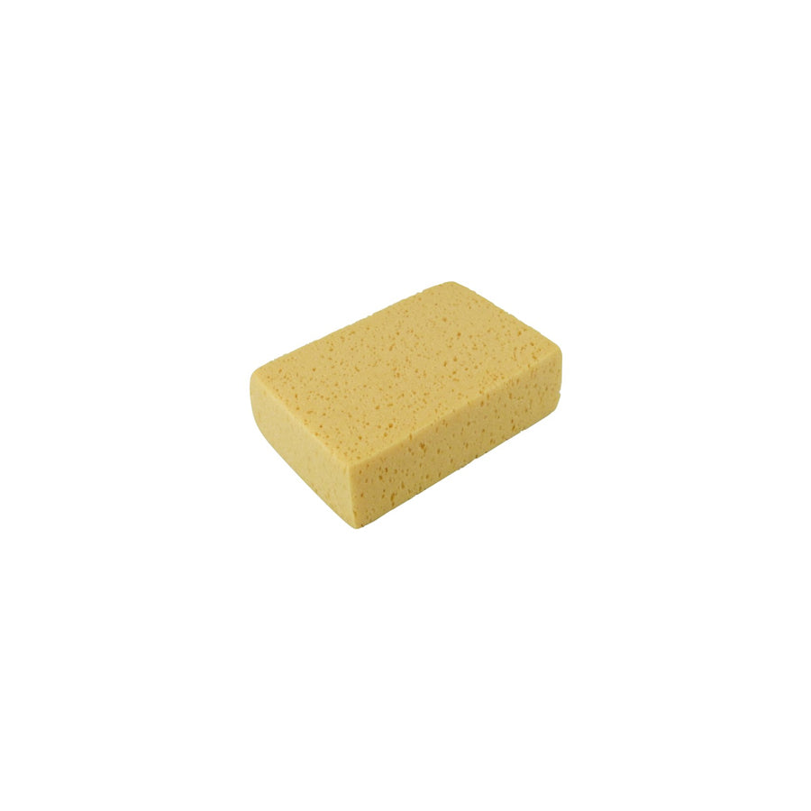 Protecton Sponge 1750105 Car cleaning sponges