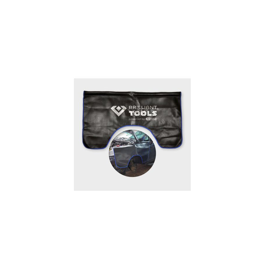 KS TOOLS BT156921 Fender cover