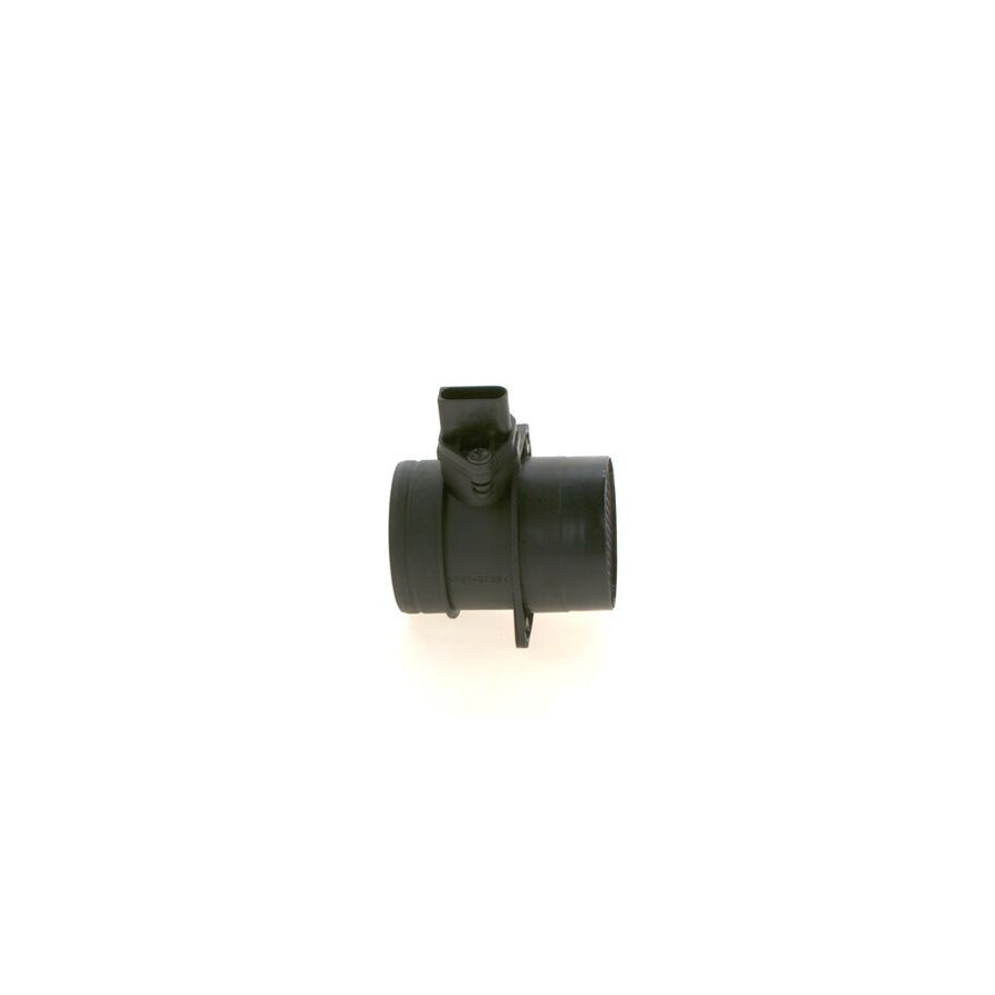 Bosch Mass Air Flow Sensor 0280218065
