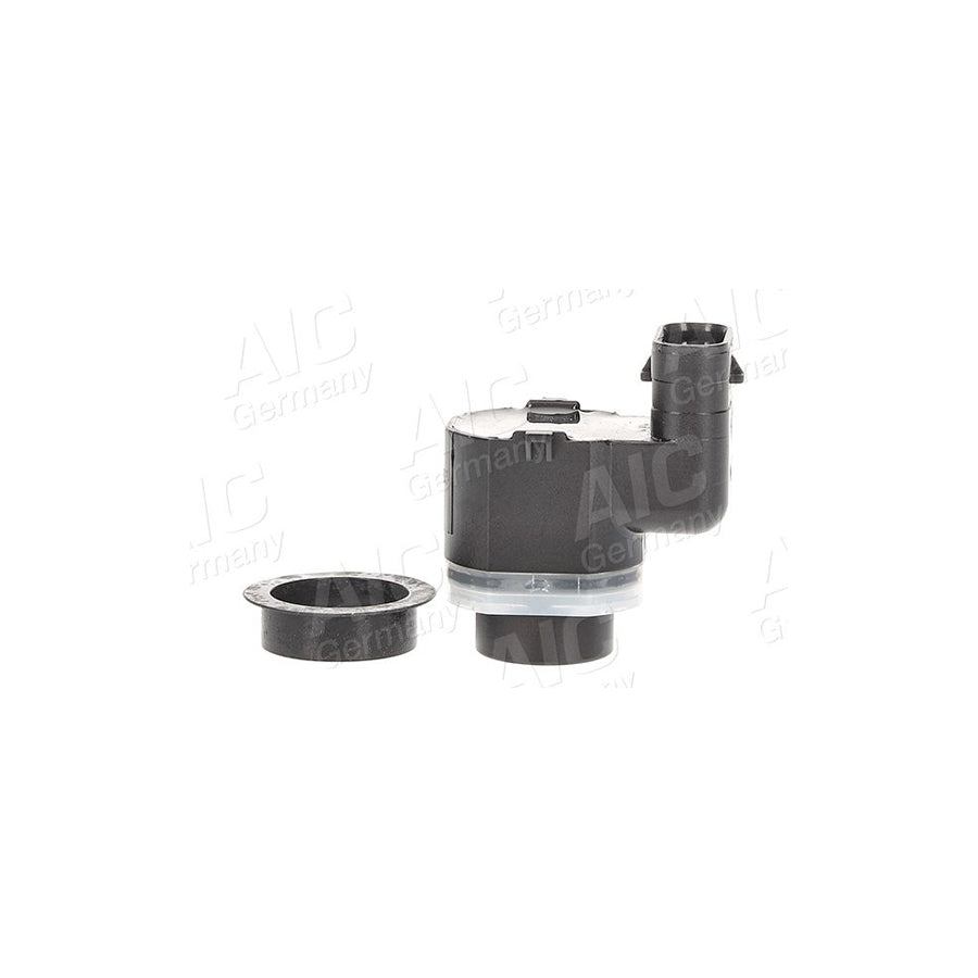 AIC 56666 Parking sensor Rear, Ultrasonic Sensor