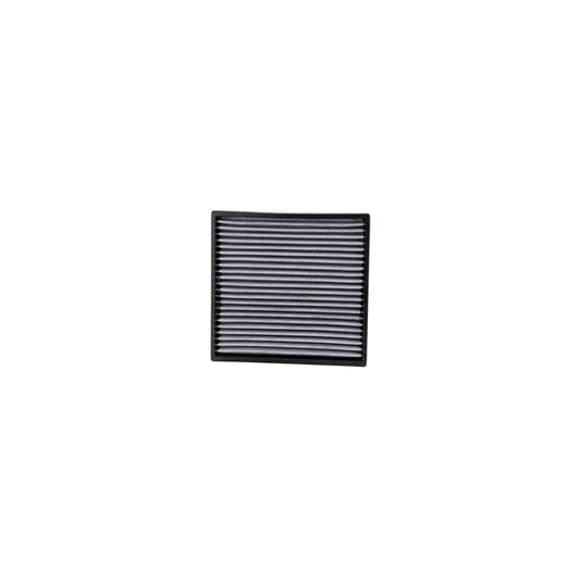 K&N VF2001 Cabin Air Filter