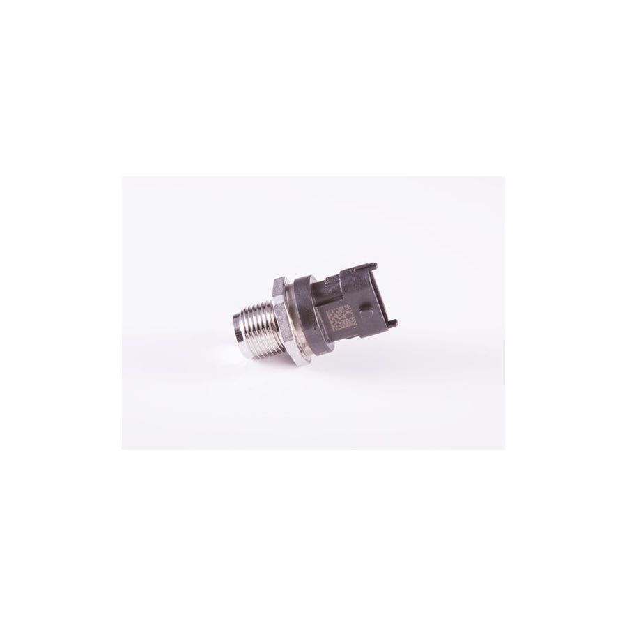 Bosch Fuel High-Pressure Sensor 0281006087