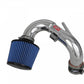 INJEN SP SHORT RAM COLD AIR INTAKE SYSTEM (POLISHED) - SP2090P