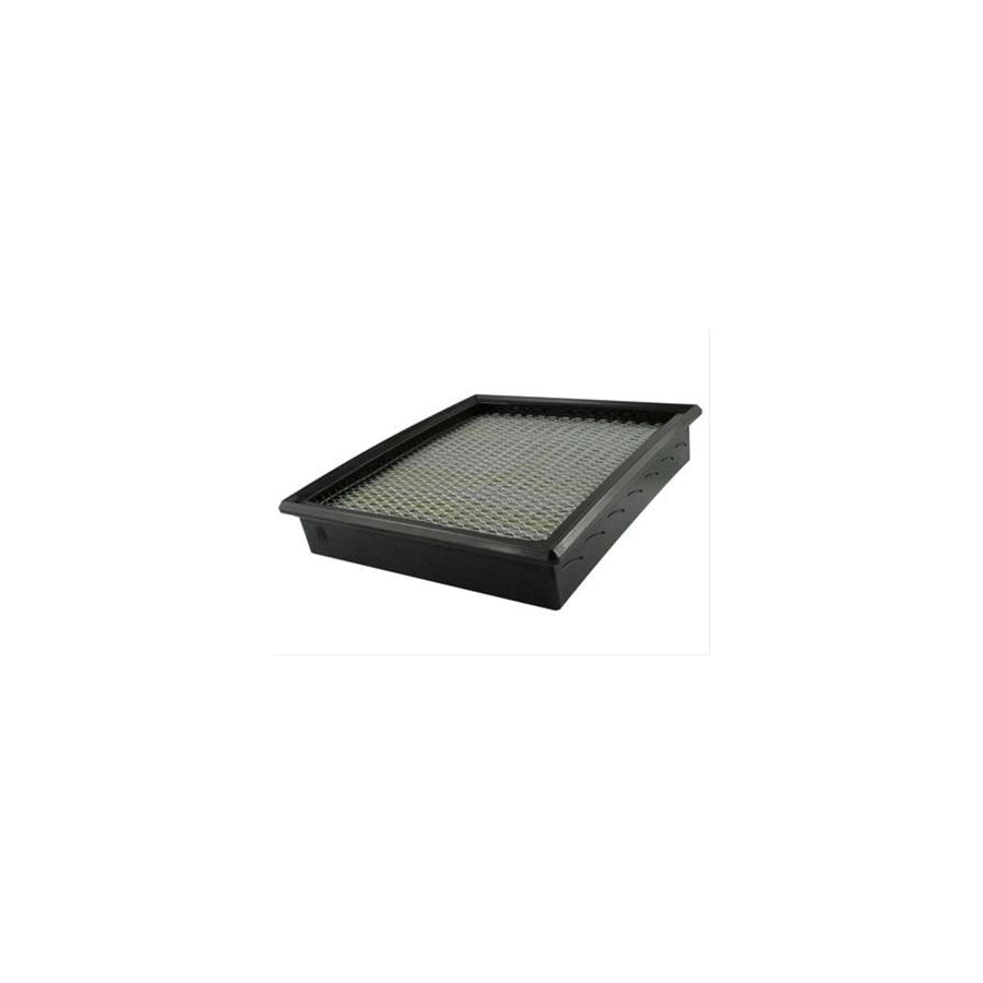  aFe 73-10011 OE Replacement Air Filter Dodge Diesel Trucks 94-02 L6-5.9L (td)  | Duco Car Parts UK Car Parts