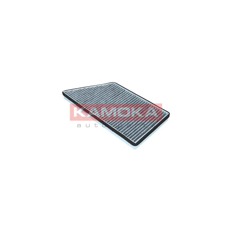 Kamoka F501601 Pollen Filter For Peugeot 206 | Duco Car Parts UK Car Parts