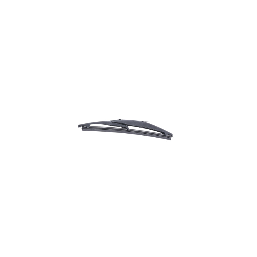 Continental 2800011527180 Wiper Blade | Duco Car Parts UK Car Parts