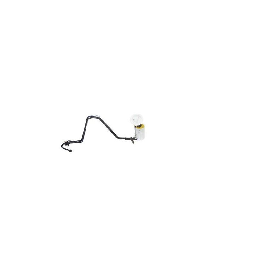 Bosch Fuel Feed Unit 0580303136