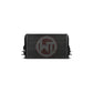 Wagner BMW X5 X6 Competition Intercooler Kit