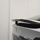 Maxton Design Tesla Model X Spoiler Cap V.1