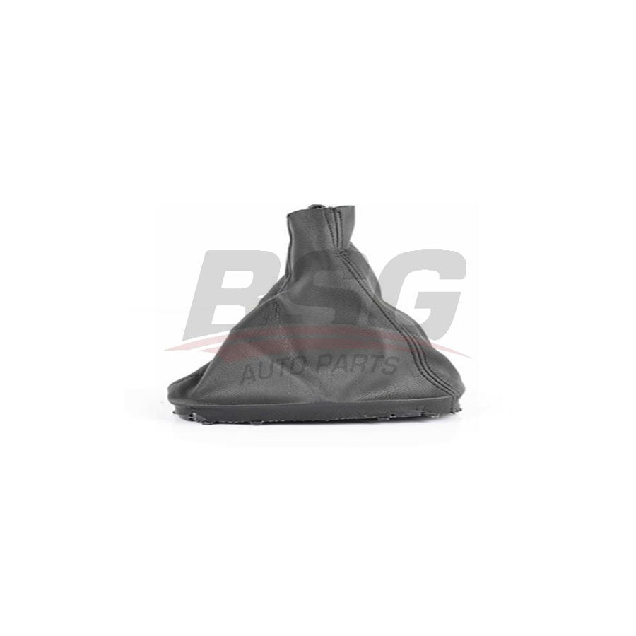 BSG BSG 65-467-002 Gear Lever Gaiter for OPEL CORSA