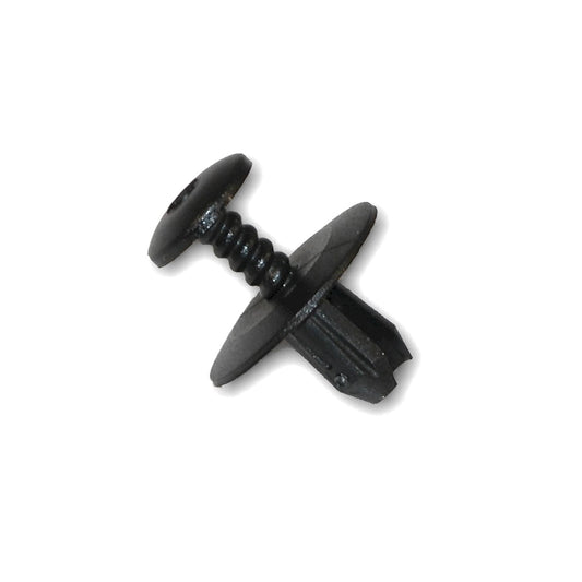 Genuine BMW MINI 7.5mm Trim Expanding Rivet