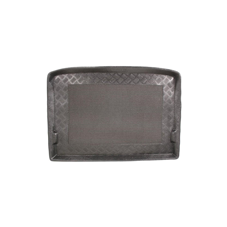 REZAW PLAST 101156M Car boot tray for OPEL Crossland X (P17) Elastomer, Plastic