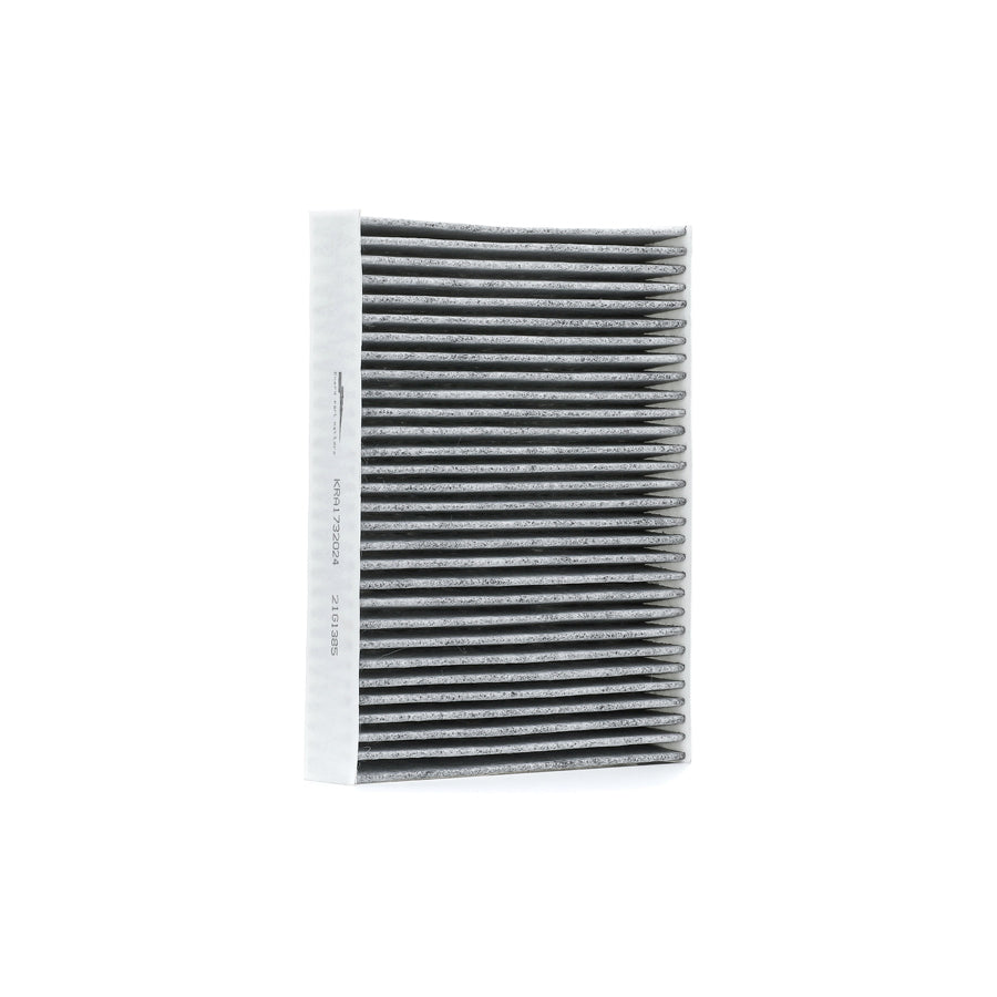 Kraft 1732024 Pollen Filter | Duco Car Parts UK Car Parts