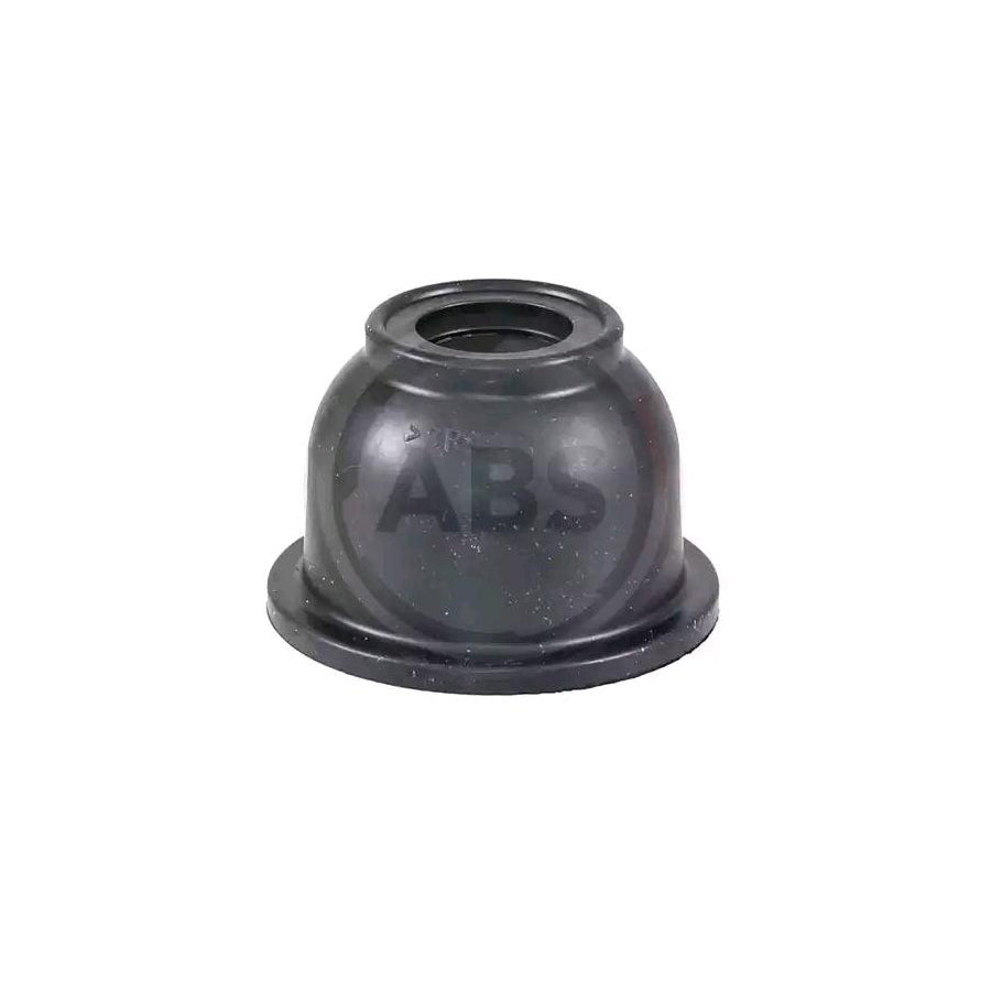 A.B.S. 279010 Sealing / Protective Cap