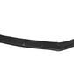 Maxton Design Audi RS5 8T / 8T FL Front Splitter