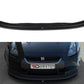 Maxton Design NI-GTR-3-FD2T Front Splitter V.2 Nissan GT-R R35 (Pre-Facelift) | Duco Car Parts UK Car Parts