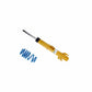 Bilstein 47-238046 SEAT SKODA VW B14 PSS Coilover (Inc. Mii, Citigo, Up!, Load Up) 4