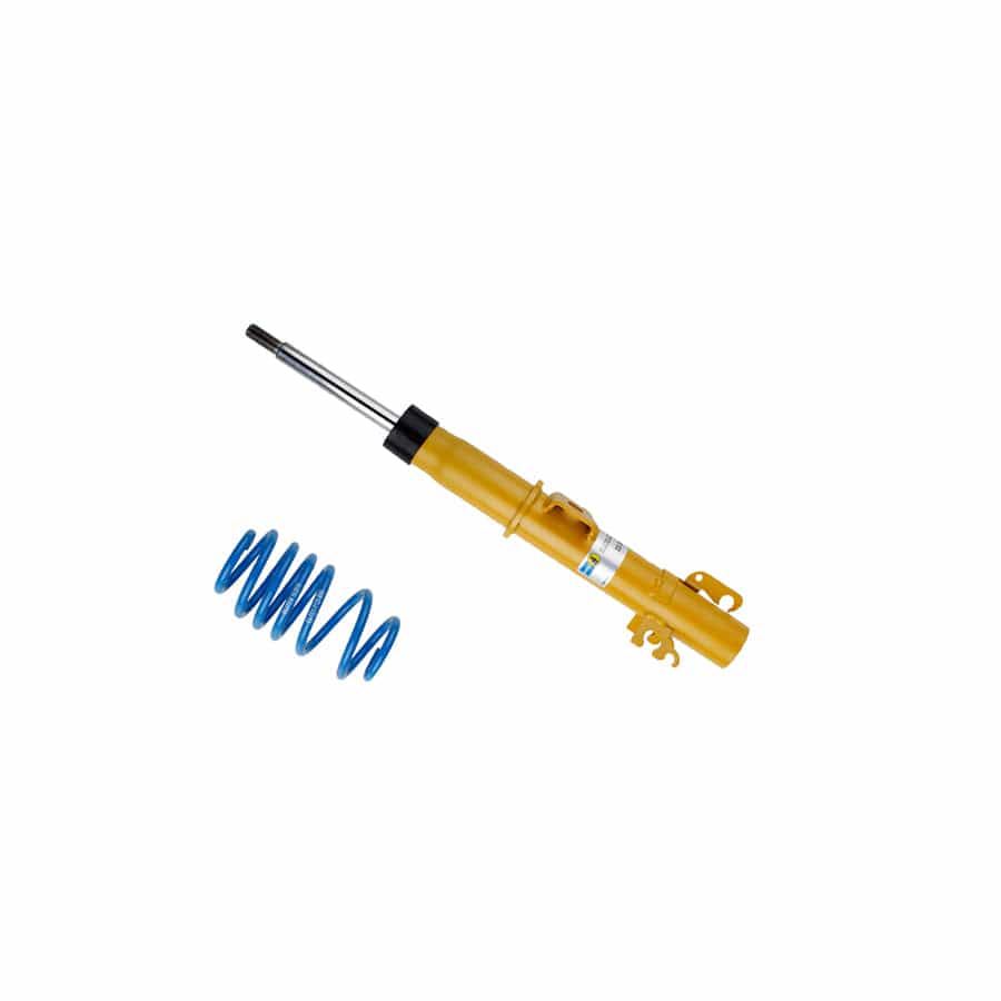 Bilstein 47-238046 SEAT SKODA VW B14 PSS Coilover (Inc. Mii, Citigo, Up!, Load Up) 4