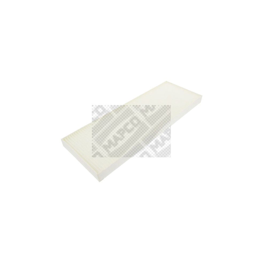 Mapco 65708 Pollen Filter | Duco Car Parts UK Car Parts