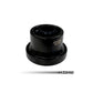 034Motorsport Audi B7 RS4 Driveshaft Center Support Bearing Boot
