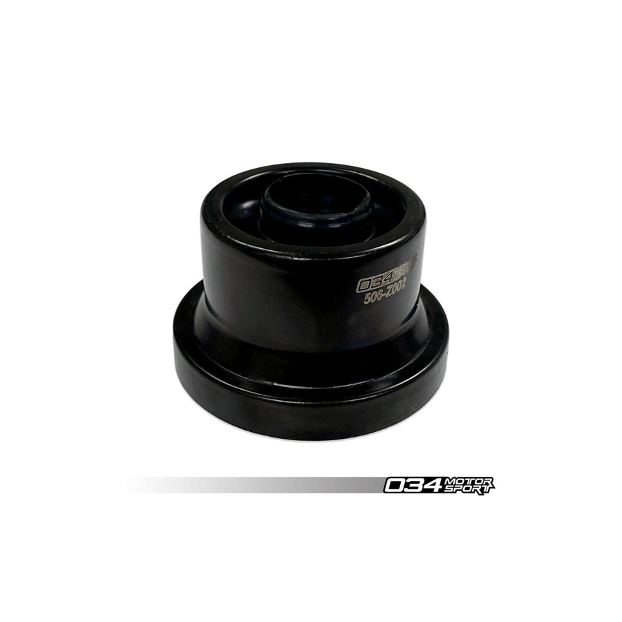 034Motorsport Audi B7 RS4 Driveshaft Center Support Bearing Boot