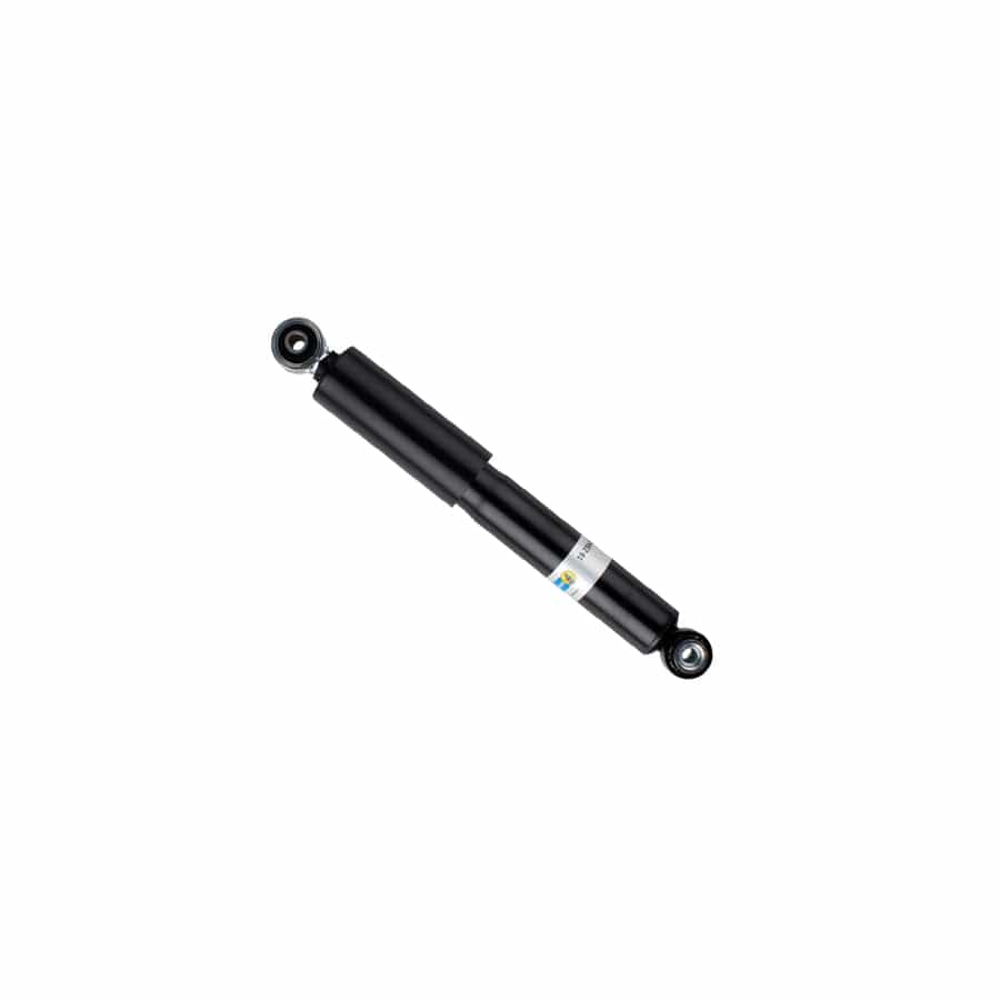 Bilstein 19-238425 HYUNDAI Elantra B4 OE Replacement Rear Shock Absorber 1