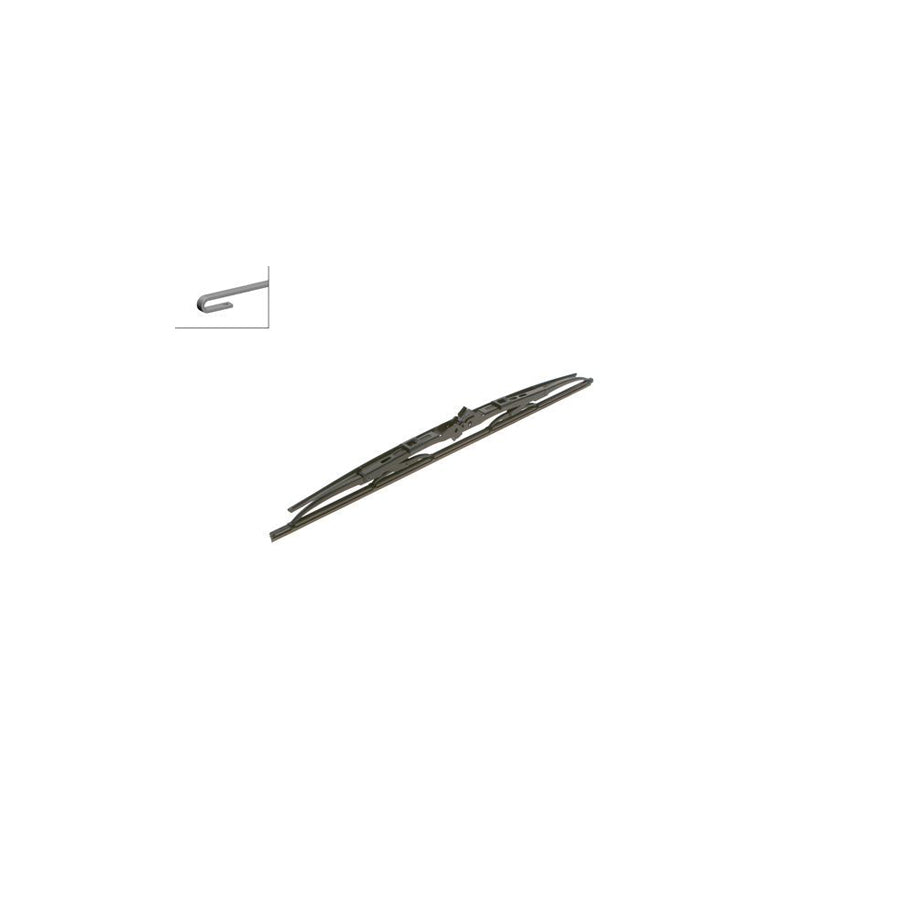 Bosch 3 397 004 253 Wiper Blade | Duco Car Parts UK Car Parts